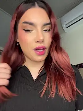 devlin nurmi online show from November 25, 2025, 2:06 pm