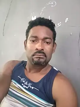 elias1704 online show from October 11, 2025, 12:58 pm