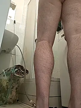 sile2000nou online show from November 22, 2025, 4:22 am