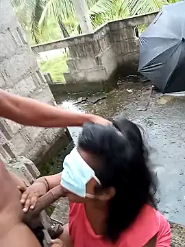  Cute ariana  online show from December 14, 2024, 10:56 am