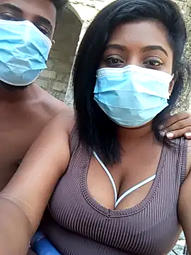  Cute ariana  online show from February 8, 2025, 5:51 am