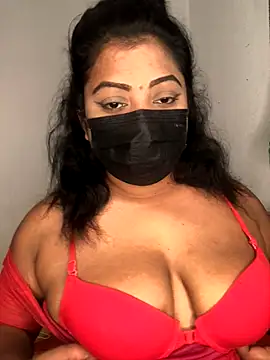  Cute ariana  online show from December 21, 2025, 6:59 pm