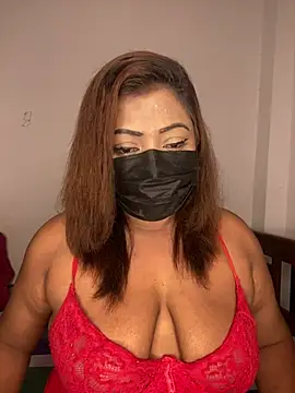  Cute ariana  online show from April 30, 2026, 5:41 pm