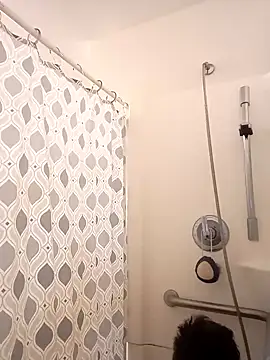 JGRisk online show from January 14, 2025, 7:43 pm