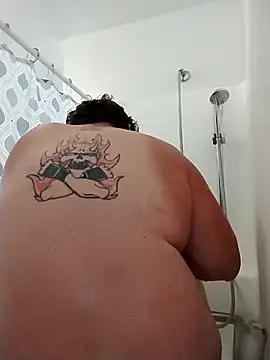 JGRisk online show from September 29, 2025, 12:21 pm