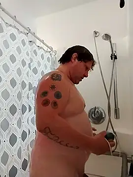 JGRisk online show from October 8, 2025, 10:46 am