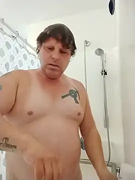 JGRisk online show from November 1, 2025, 12:40 pm