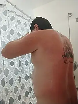 JGRisk online show from December 21, 2025, 12:12 pm