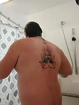 JGRisk online show from January 12, 2026, 2:44 pm