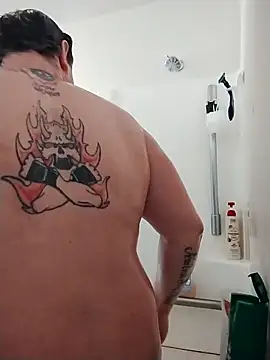 JGRisk online show from February 23, 2026, 3:31 pm