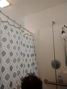 JGRisk online show from February 28, 2026, 5:58 pm