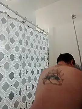 JGRisk online show from March 7, 2026, 2:58 pm