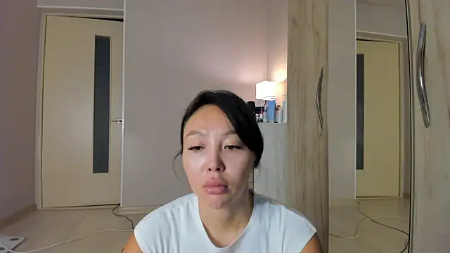 keiko hot online show from June 7, 2026, 3:43 am