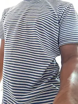 Vishupatil99 online show from November 4, 2025, 8:57 am