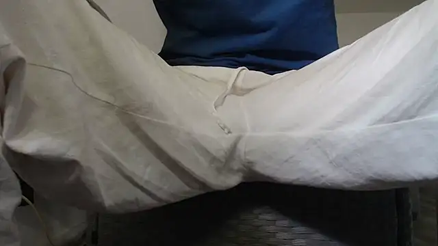 herver67 online show from September 21, 2025, 3:35 pm