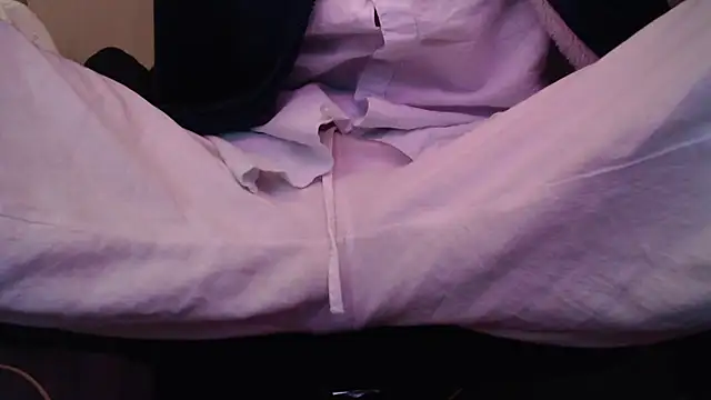 herver67 online show from December 1, 2025, 3:39 pm