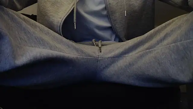 herver67 online show from January 11, 2026, 3:00 am