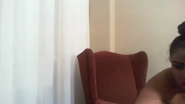 EROTICNAWTY2 online show from January 18, 2025, 11:33 pm