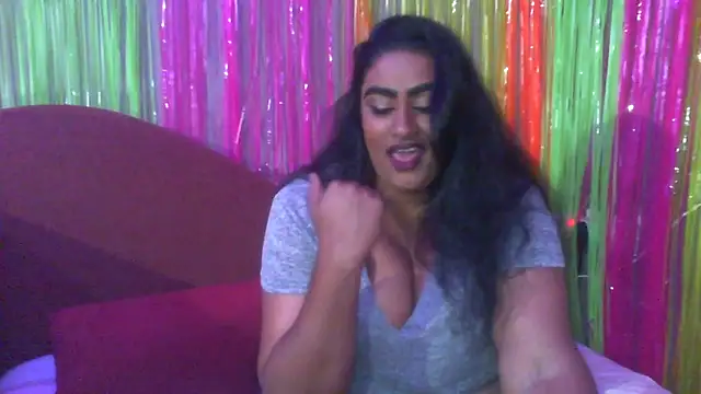 EROTICNAWTY2 online show from September 23, 2025, 1:52 am