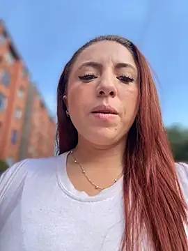 Sofhi a20 online show from October 9, 2025, 1:20 pm