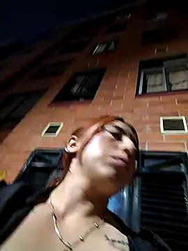 Sofhi a20 online show from April 17, 2026, 11:30 pm