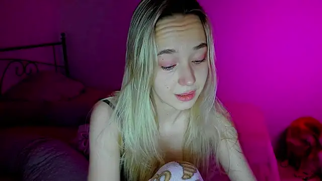 Snapshot of SexyCocobutt chatting on January 23, 2025, 9:08 am SexyCocobutt online show from January 23, 2025, 9:08 am