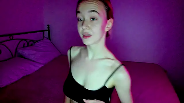 Snapshot of SexyCocobutt chatting on February 21, 2025, 12:28 pm SexyCocobutt online show from February 21, 2025, 12:28 pm