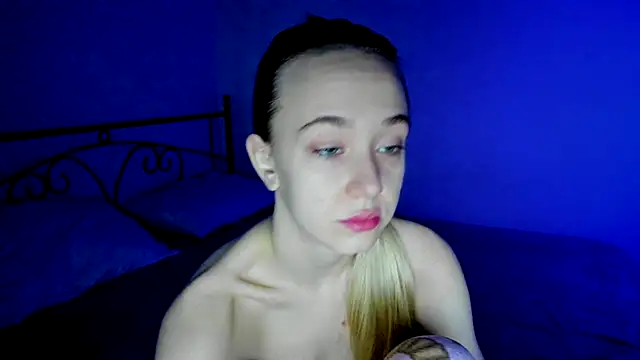 Snapshot of SexyCocobutt chatting on February 27, 2025, 10:26 am SexyCocobutt online show from February 27, 2025, 10:26 am