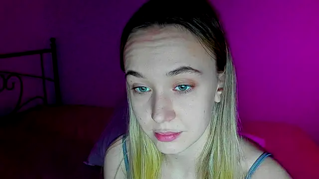 Snapshot of SexyCocobutt chatting on March 2, 2025, 11:39 am SexyCocobutt online show from March 2, 2025, 11:39 am