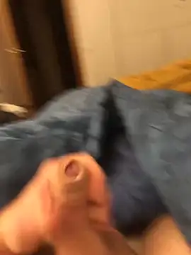 MagicKenzo99 online show from December 18, 2024, 4:06 pm