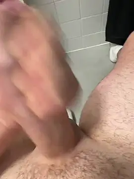 MagicKenzo99 online show from February 17, 2026, 5:30 pm