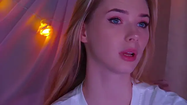 GentleRossi online show from January 31, 2025, 10:10 pm