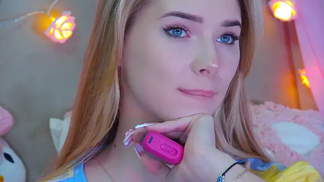 GentleRossi online show from February 5, 2025, 10:12 pm