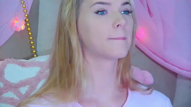 GentleRossi online show from March 7, 2025, 3:18 pm