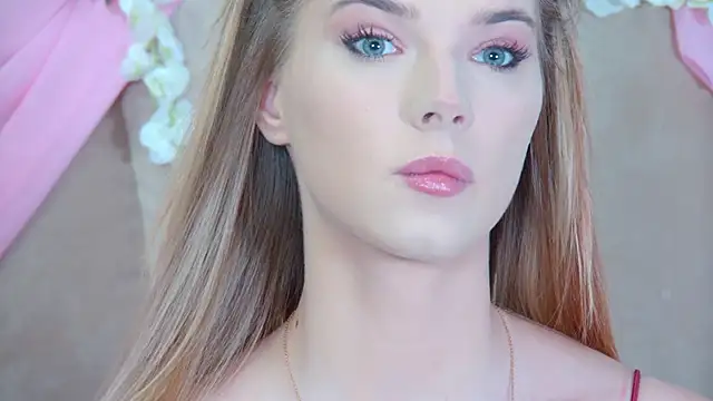 GentleRossi online show from September 9, 2025, 3:11 pm