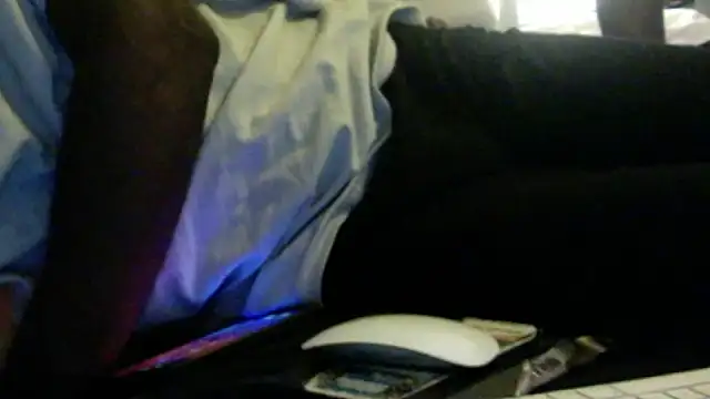 Snapshot of montydxxxx chatting on September 28, 2025, 11:21 pm montydxxxx online show from September 28, 2025, 11:21 pm