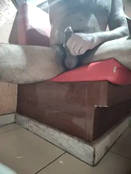 Mag1409 online show from February 6, 2025, 12:33 am