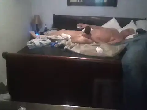 Snapshot of twotonetommyme chatting on March 9, 2025, 2:32 pm twotonetommyme online show from March 9, 2025, 2:32 pm