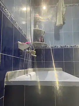 Snapshot of Arabien_Pharaoh- chatting on January 31, 2025, 2:48 am Arabien Pharaoh- online show from January 31, 2025, 2:48 am