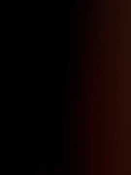 Snapshot of Arabien_Pharaoh- chatting on February 3, 2025, 12:25 am Arabien Pharaoh- online show from February 3, 2025, 12:25 am