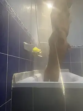 Snapshot of Arabien_Pharaoh- chatting on February 8, 2025, 6:01 pm Arabien Pharaoh- online show from February 8, 2025, 6:01 pm