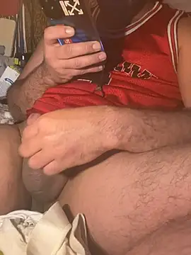 Snapshot of Arabien_Pharaoh- chatting on February 9, 2025, 1:22 am Arabien Pharaoh- online show from February 9, 2025, 1:22 am