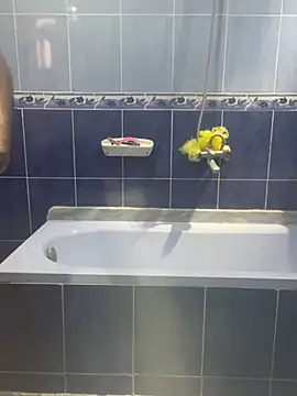 Snapshot of Arabien_Pharaoh- chatting on February 9, 2025, 9:47 am Arabien Pharaoh- online show from February 9, 2025, 9:47 am