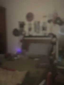 Snapshot of Arabien_Pharaoh- chatting on February 10, 2025, 9:25 pm Arabien Pharaoh- online show from February 10, 2025, 9:25 pm