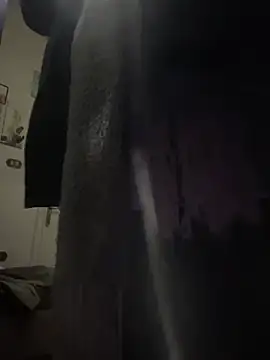 Snapshot of Arabien_Pharaoh- chatting on February 15, 2025, 11:47 pm Arabien Pharaoh- online show from February 15, 2025, 11:47 pm