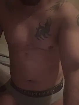 Snapshot of Arabien_Pharaoh- chatting on February 21, 2025, 6:04 pm Arabien Pharaoh- online show from February 21, 2025, 6:04 pm