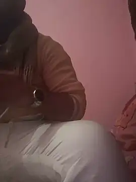 Snapshot of Arabien_Pharaoh- chatting on March 3, 2025, 12:37 pm Arabien Pharaoh- online show from March 3, 2025, 12:37 pm