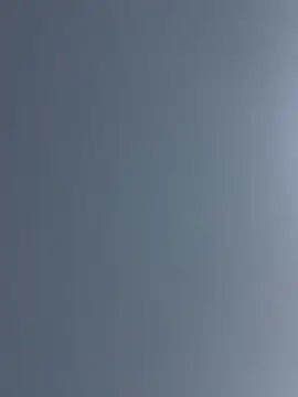 Snapshot of Arabien_Pharaoh- chatting on March 10, 2025, 6:34 pm Arabien Pharaoh- online show from March 10, 2025, 6:34 pm