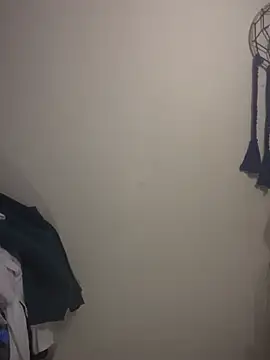 Snapshot of Arabien_Pharaoh- chatting on March 14, 2025, 8:28 pm Arabien Pharaoh- online show from March 14, 2025, 8:28 pm