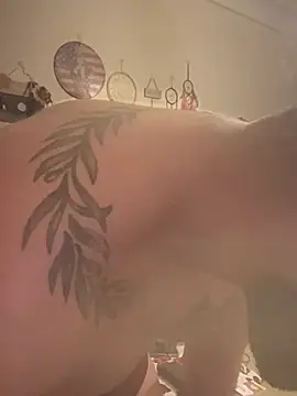 Snapshot of Arabien_Pharaoh- chatting on March 16, 2025, 12:12 am Arabien Pharaoh- online show from March 16, 2025, 12:12 am